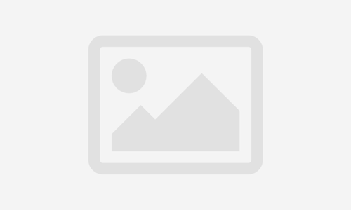 The Complete Guide to Build RESTful API Application