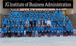 group image
