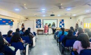 Internation Women's Day Celebrationpsychometric-590x430