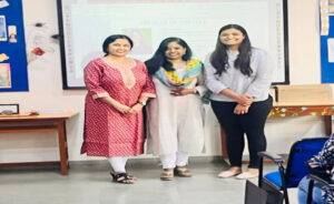 International Womens Day course-37-590x430
