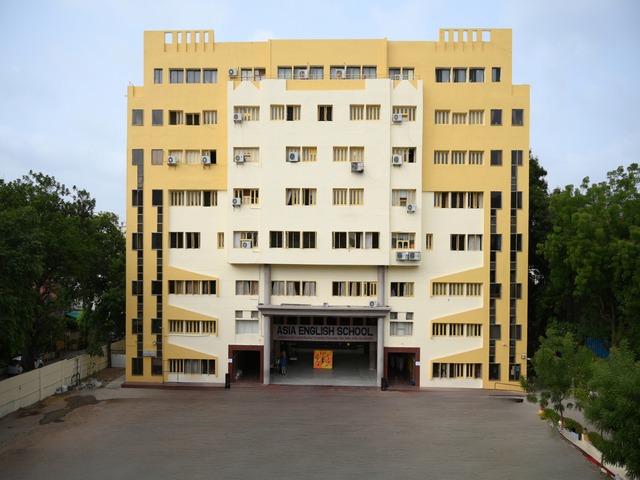 asia_campus